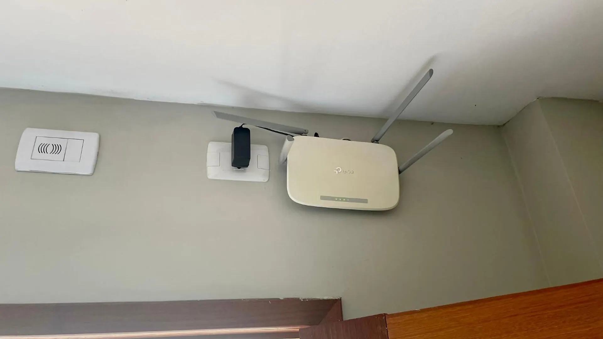 Apartament Flat Peace - 10Min Ponta Negra Natal Brazylia
