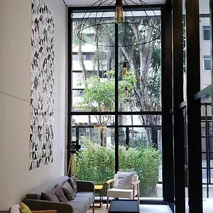 visit hotel