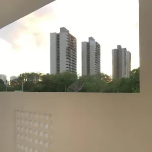 Confortavel Natal