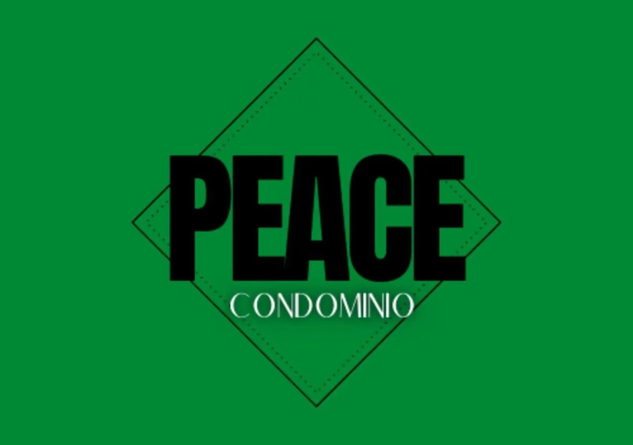 Flat Peace - 10Min Ponta Negra Apartamento Natal 0*,